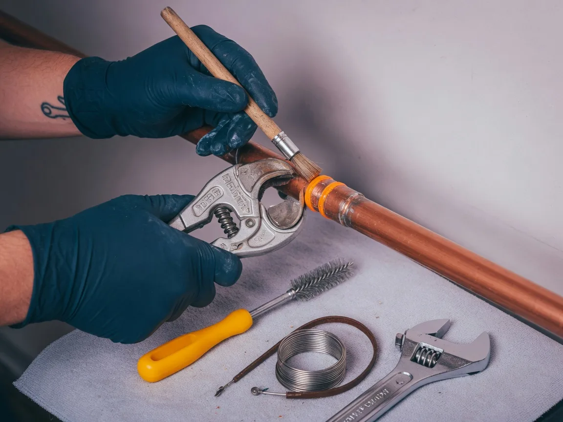 Why choose Sump Pump Repair in Cleveland, AL